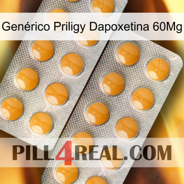 Genérico Priligy Dapoxetina 60Mg levitra2.jpg